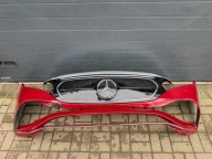 Mercedes EQA Amg bumper front front 2438856901