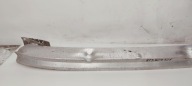 sider below bumper rear part AUDI A3 8P3 3D 8P3807309