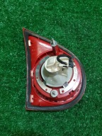 light right rear W KLAPIE VOLKSWAGEN GOLF 5 1K6945094G