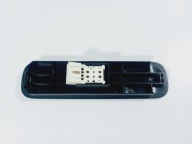 switch switch PANEL windows PRAWEJ PRZEDNIEJ 76B418 Suzuki Liana 02-07