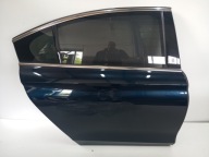 door right rear. CITROEN DS9 18R