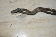 exhaust gas sensor 2.0 Nissan X-Trail t31