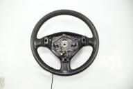 lenkrad 96345022 PEUGEOT 307 SW