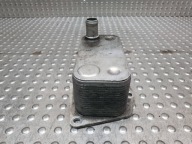olaj hütö 7787698 BMW E46 E87 E90 E60 X3 E83 2.0D M47