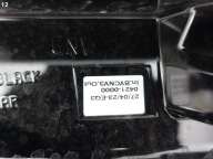 RANGE ROVER VELAR L560 24MY LIFT 20- light FULL LED right front EUROPA