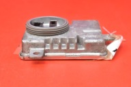 control unit XENON KSENON right 8K0941597C AUDI Q5 8R 12-17