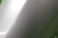 HYUNDAI SANTA FE III 12- fender left front front