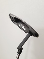 Гольф-клуб Ping Scottsdale Anser 2 Putter