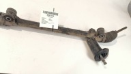 SCATOLA STERZO 1.2 SUZUKI BALENO III