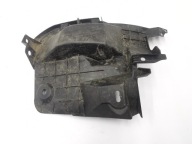 parasale paraspruzzo sinistra posteriore TOYOTA AURIS e E15 / 52592-02210