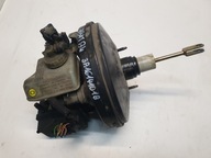 Volkswagen OE 3A1614101B servo brzdy