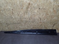 moulding door right front TOYOTA YARIS III 3 LIFT