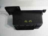 FIAT DUCATO III STOPIEN threshold 130589207D