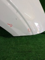 fender front right front VOLVO XC60 II NR.143