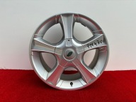 disk disk LAND ROVER 8JX18 ET48 5X120 DELTA TE08020 PN430P