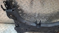 axle beam front RENAULT CAPTUR II 2019
