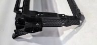 support panel for radiators pillar CUPRA TERRAMAR 24- new original 578805594