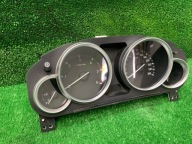 dials dials MAZDA 6 II 2.0CITD 1EGAM6D
