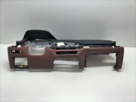 dashboard console cockpit BMW X5 G05 X6 G06 X7 G07 19