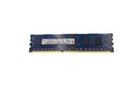 Pamäť RAM DDR3 SK Hynix HMT351U7EFR8C-RD 4 GB