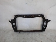KIA RIO III 3 11-17 support panel for radiators pillar