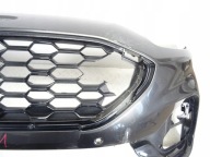 FORD PUMA II MK2 ST-LINE bumper front front