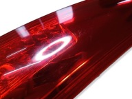 light rear left KIA Ceed 924041H3