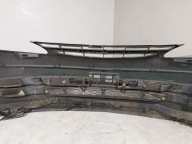 Toyota Previa II 2 bumper front front 210
