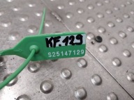 computer control unit of the engine DS71-12B684-UE FORD S-MAX MK2 MONDEO MK5 2.0TDCI
