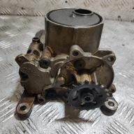 Ölpumpe PEUGEOT 308 V759401080
