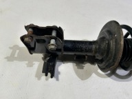 shock absorber front front left Subaru WRX VB 2022r