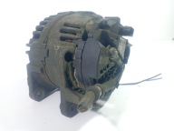 VW AUDI SKODA SEAT ALTERNATOR OE 03C903023