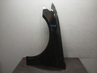 parafango Anteriore sinistra AUDI A6 C8 4K