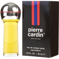 Pierre Cardin Pour Monsieur For Him Kolínska voda