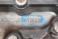 CAMBIO AT7C419 OPEL CORSA D 1.4 16V 85 KM 10-20