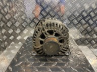 ALTERNATOR PEUGEOT 407 9646321780