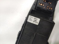 PANEL window control switch left front NISSAN LEAF and 2011-2017 25401-3NA0B