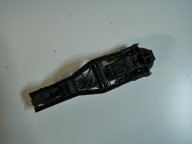 maniglia Esterna SKODA FABIA e 6Y0837885
