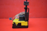 lock door right front front EU 8650547 VOLVO S60 1 and sedan 00-04
