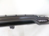 spoiler accessori posteriore LEXUS RX 15