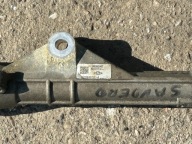 DACIA SANDERO Boîter direction EUROPA 8200849701A