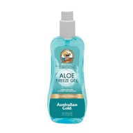 Australian Gold Aloe Freeze Chladivý gélový sprej