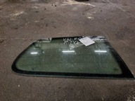 window bodywork right rear part VOLKSWAGEN FOX and