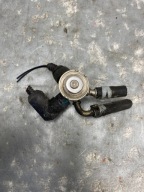 RENAULT MASTER III IV original nozzle injector ADBLUE 160721041R