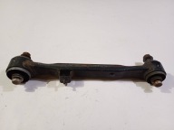 arm rear part rear upper right left Dodge RAM 1500 2019