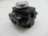 MERCEDES W207 W212 LIFT PANEL iDRIVE JOYSTICK