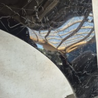 OPEL CORSA D 06-14 fender front front left