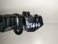 bumper bracket front right DACIA DUSTER II 17