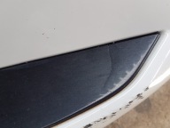 front bumper front BMW G20 G21 LCI m-packet
