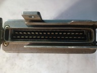 computer Motore VW AUDI 2.0 0261200864
